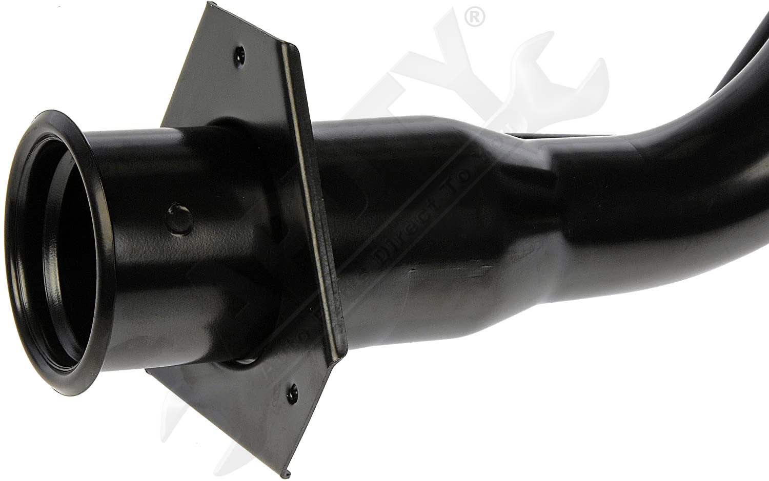 Large apdty 688919 x4 o 2