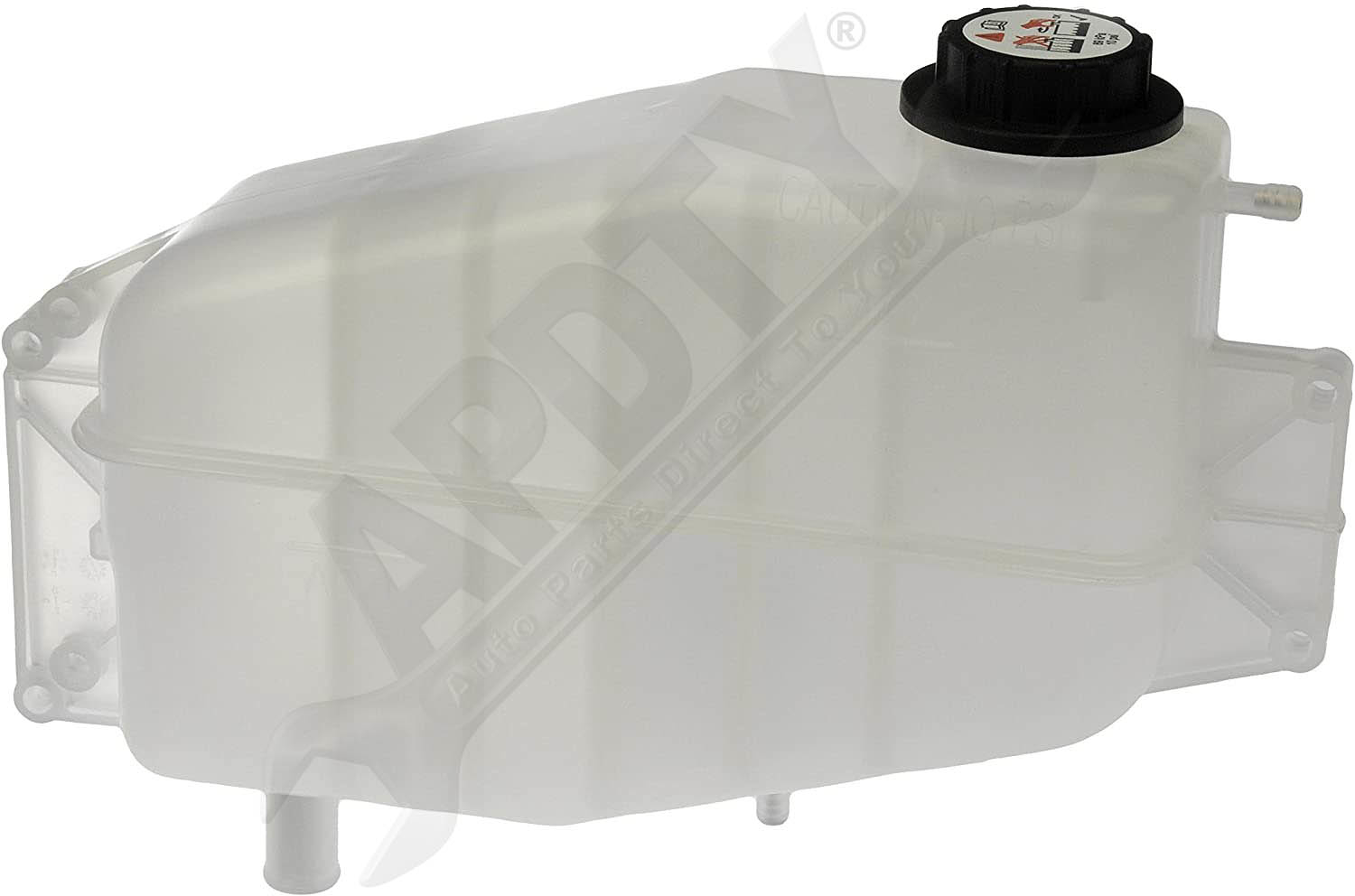 Large apdty 7146212 x4 o 2