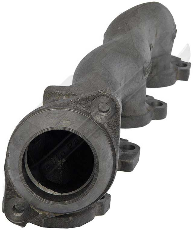 Large apdty 785697 x4 o 3