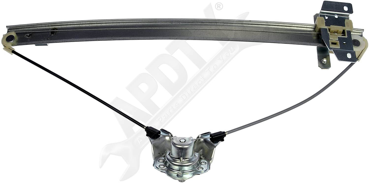 Large apdty 850802 x4 o 1