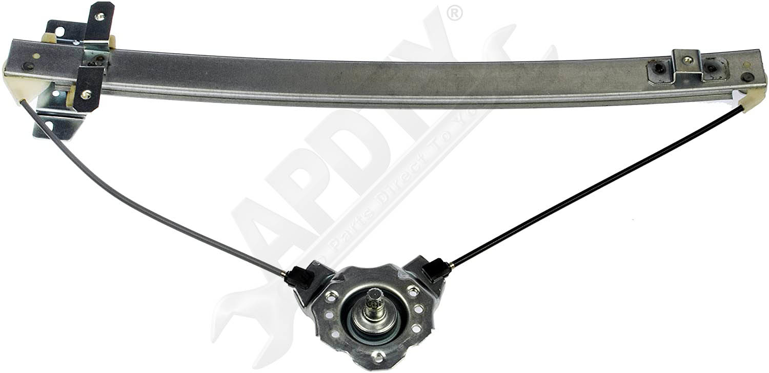 Large apdty 850802 x4 o 2