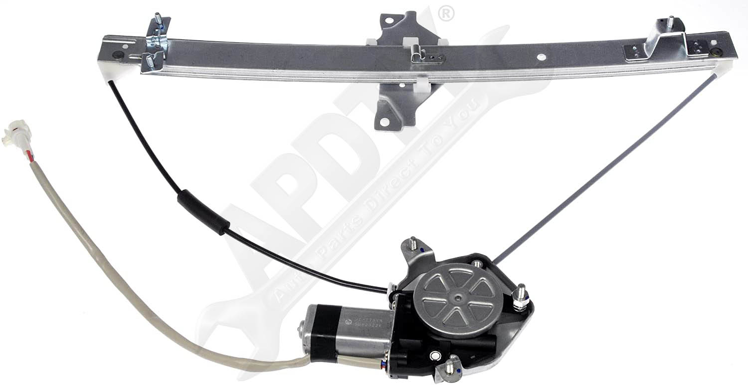 Large apdty 852204 x4 o 2