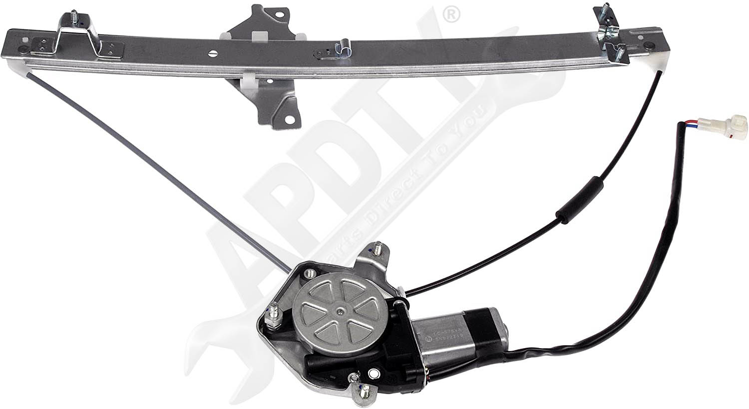 Large apdty 852201 x4 o 2