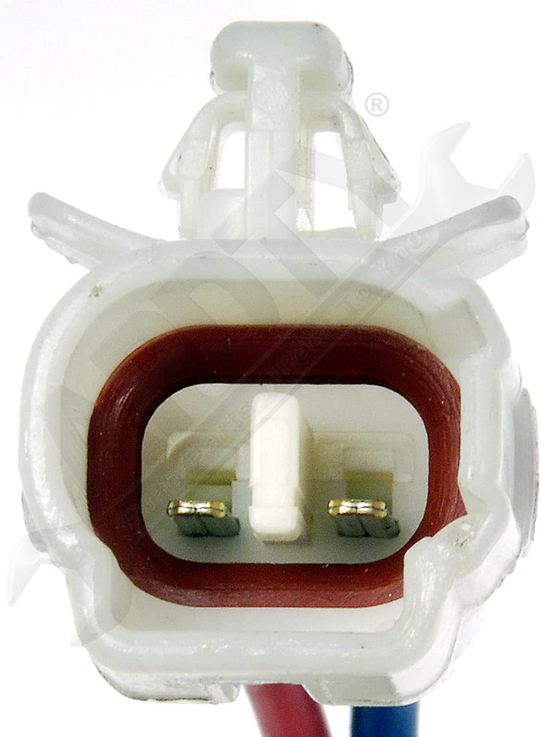 Large apdty 852204 x4 o 3