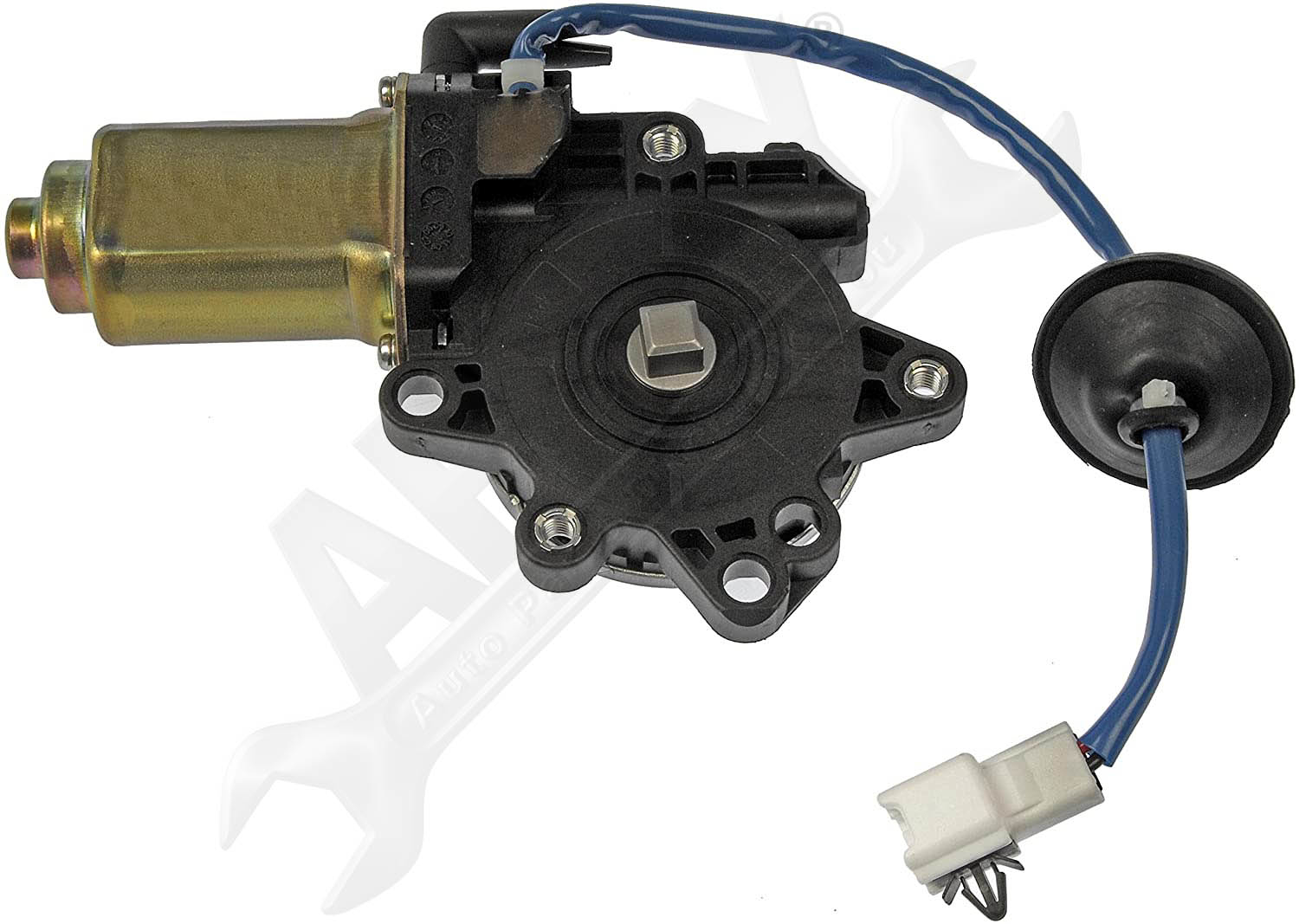 Large apdty 853508 x4 o 1