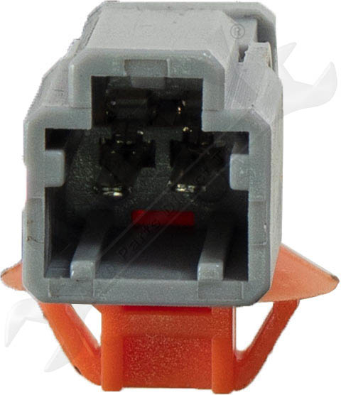 Large apdty 859243 x1 o 3