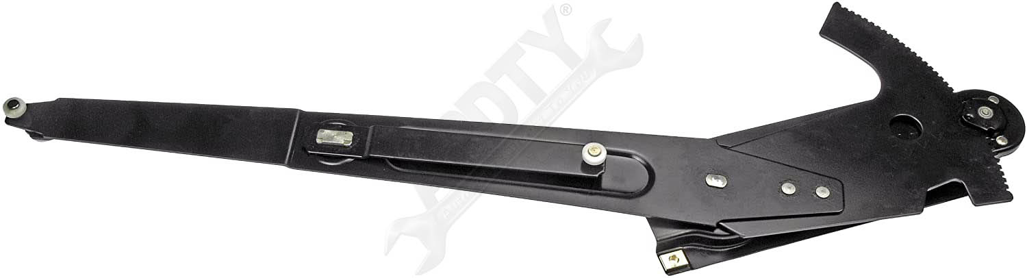 Large apdty 863223 x4 o 2