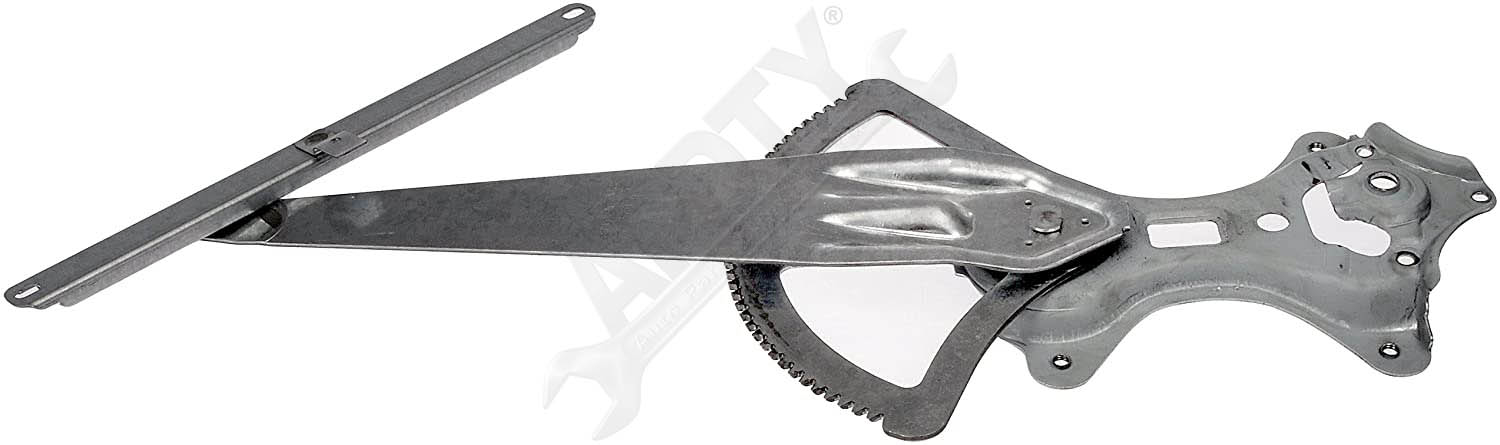 Large apdty 863389 x4 o 2