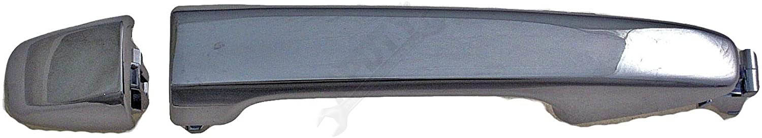 Large apdty 92281 x4 o 1