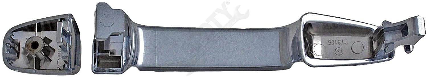 Large apdty 92281 x4 o 2
