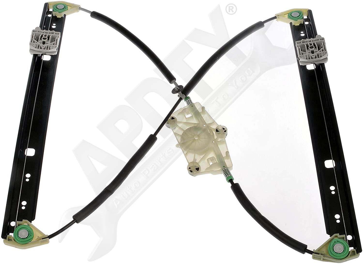 Large apdty 863473 x4 o 1