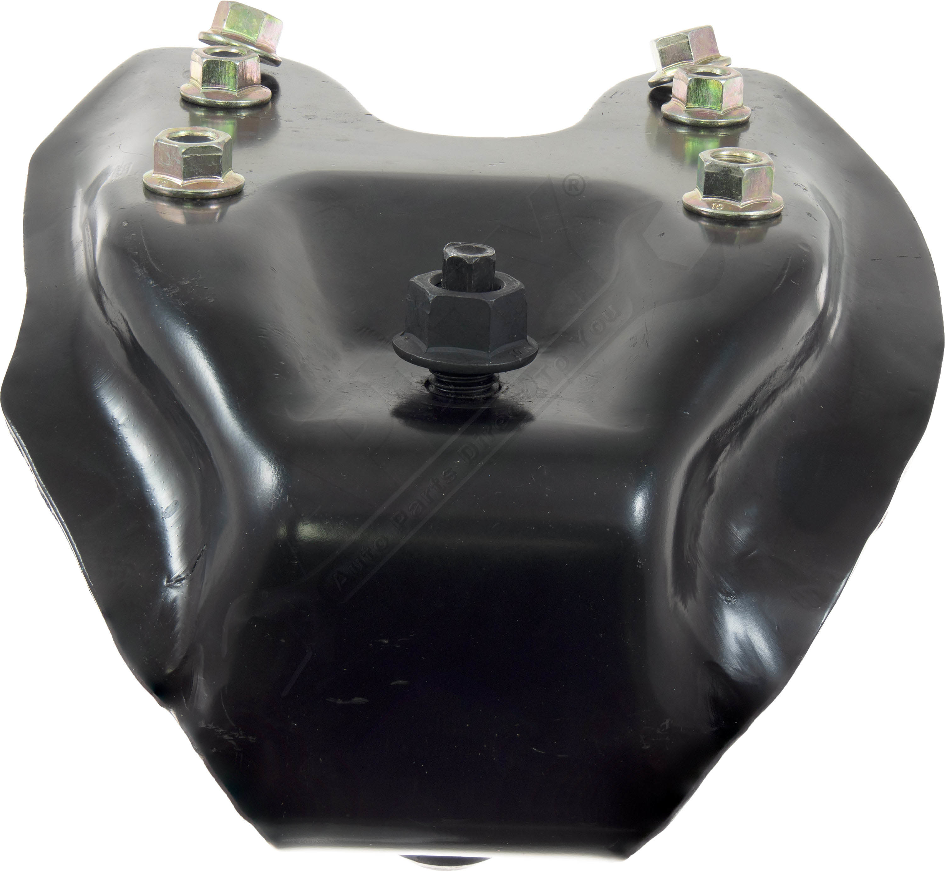 Large apdty 117176 x1 o 2