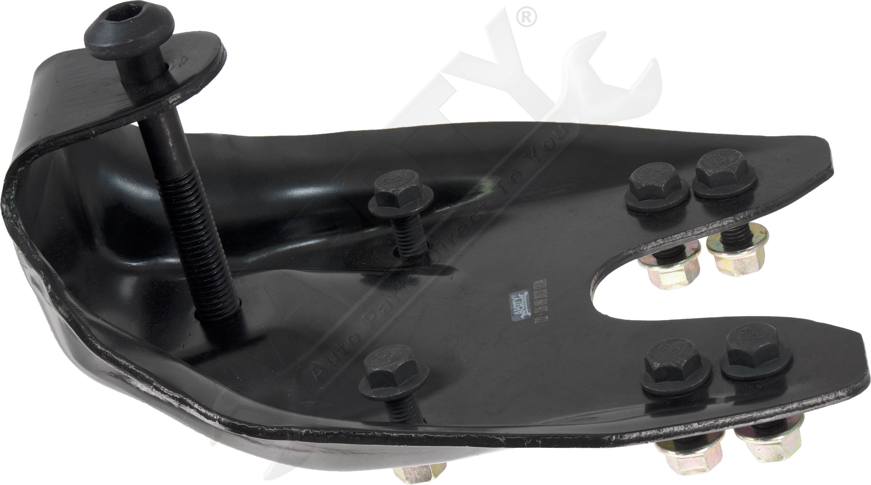 Large apdty 117176 x1 o 3