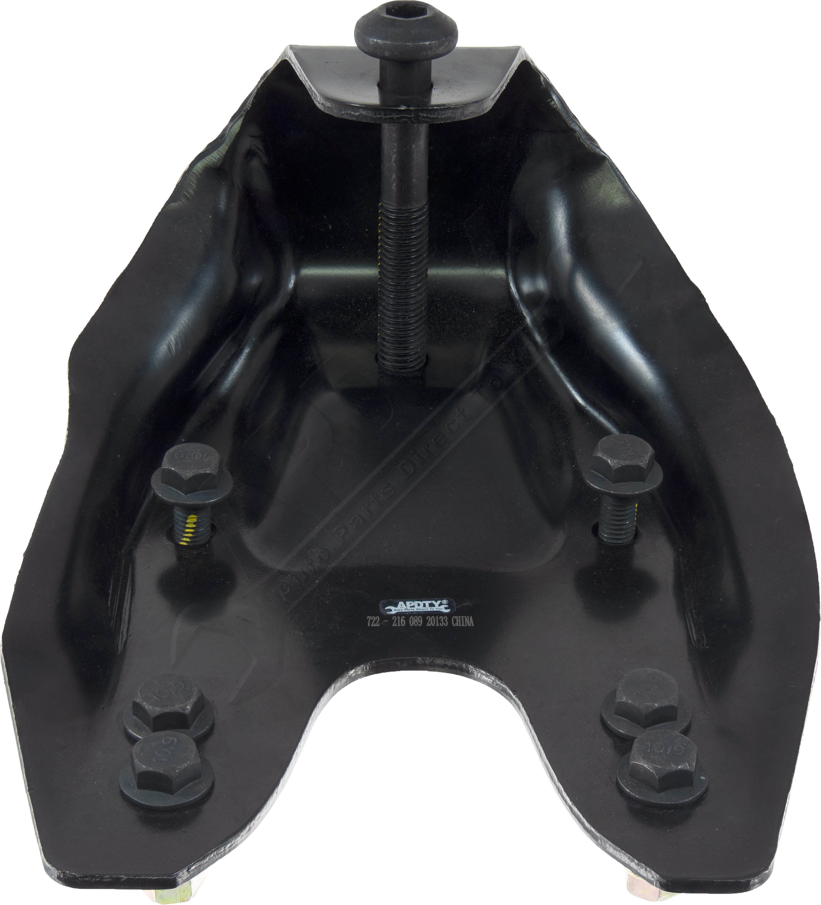 Large apdty 117176 x1 o 1