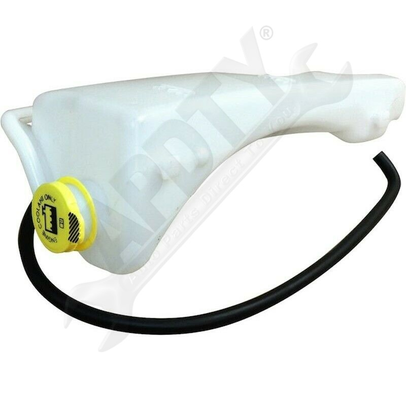 Large apdty 133901 x9 o 2