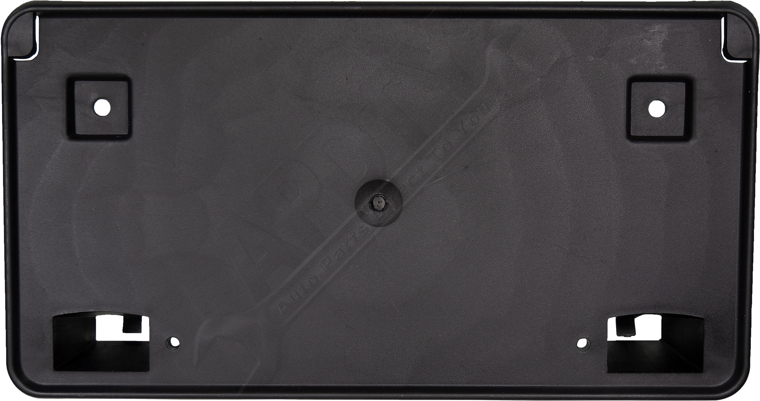 Large apdty 112811 x1 o 1