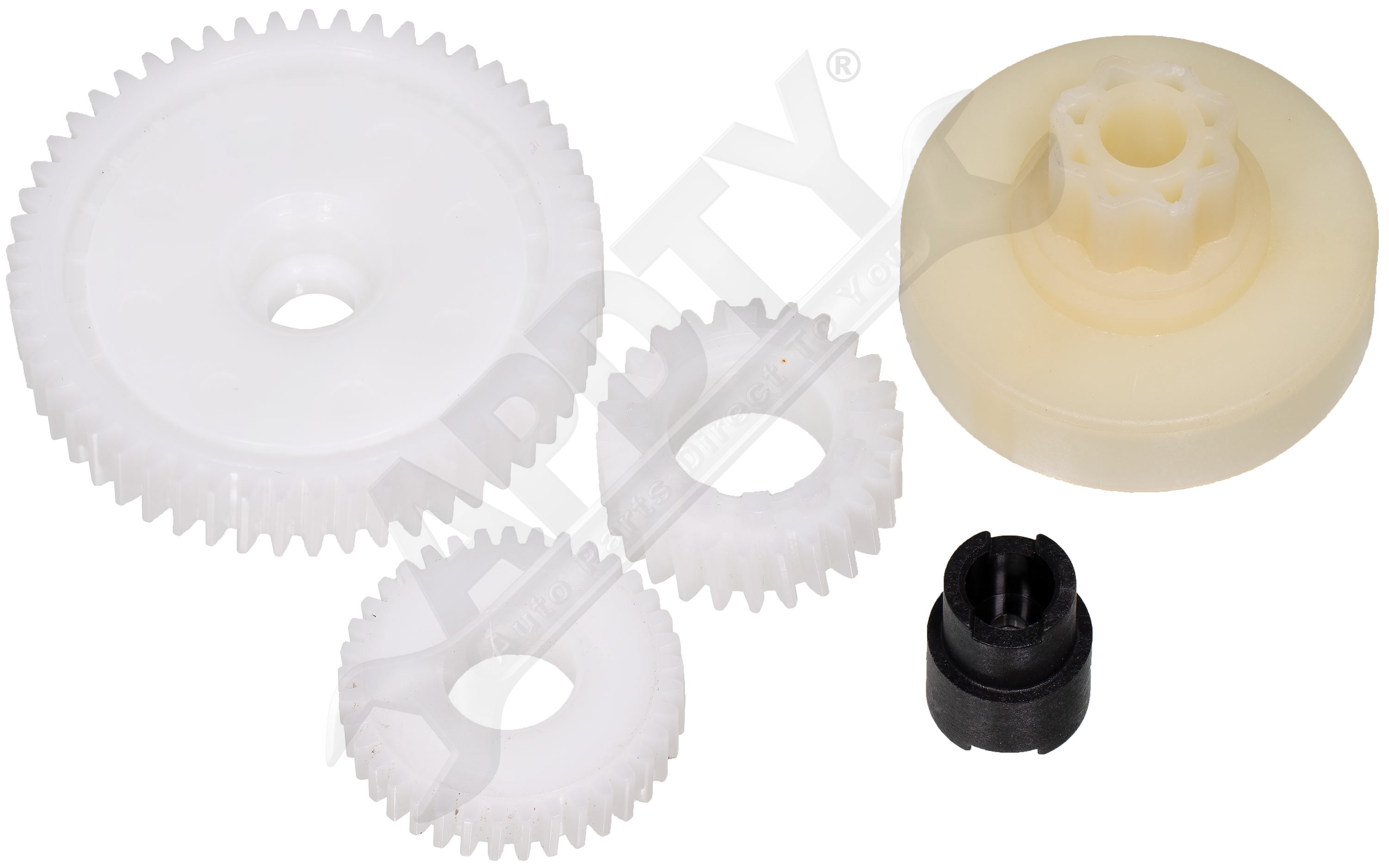 Large apdty 140134 x1 o 1