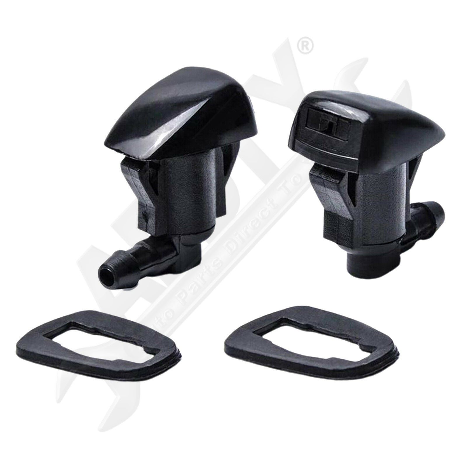 Large apdty 141739x2 x9 o 1