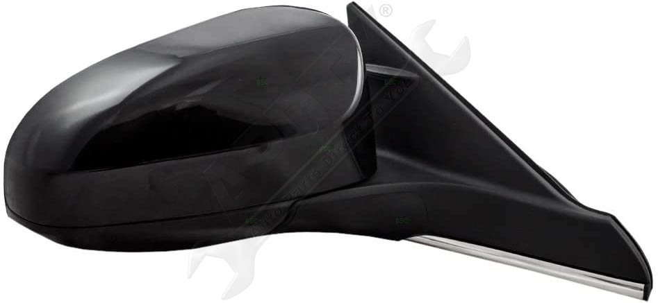 Large apdty 142148 x4 o 2