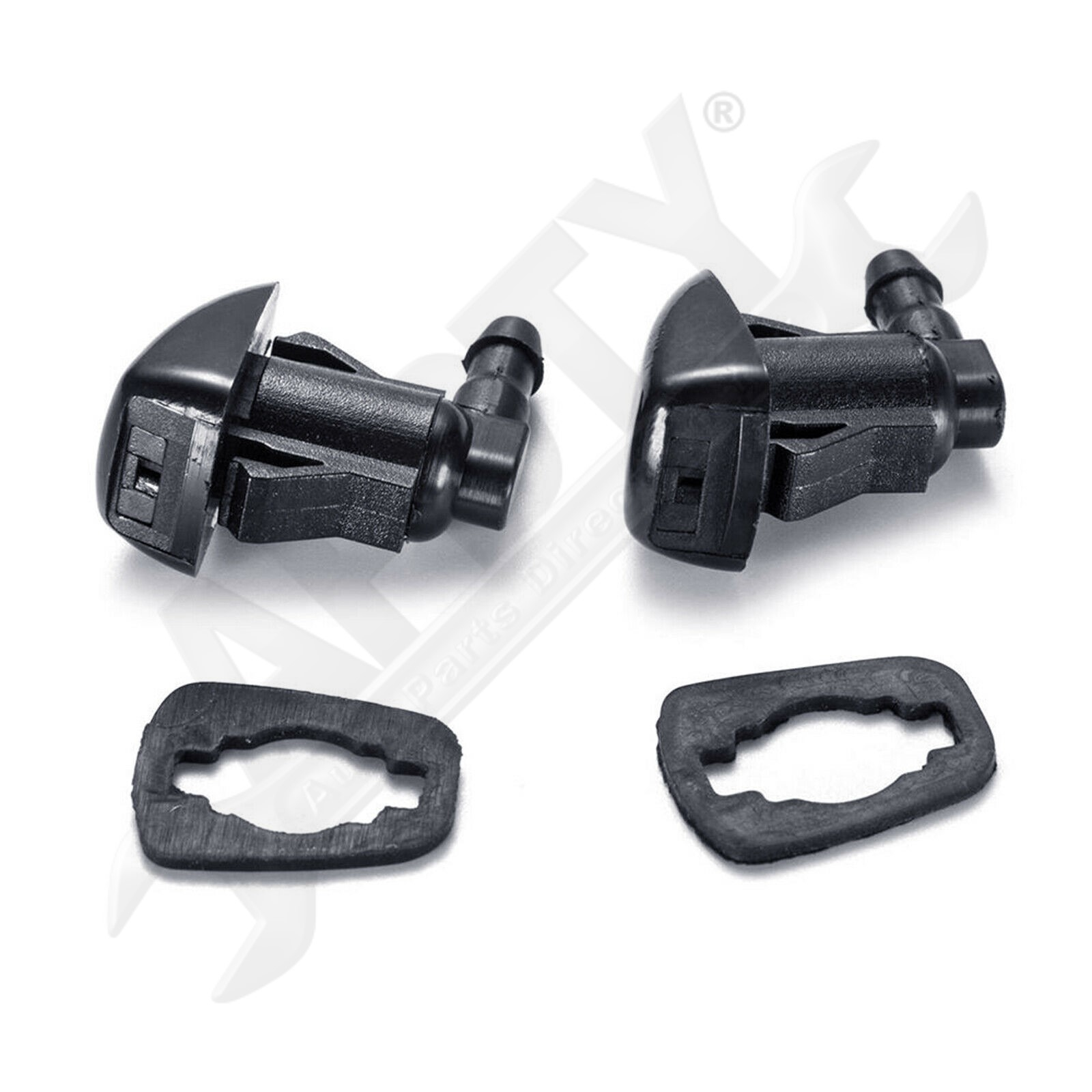 Large apdty 141739x2 x9 o 2