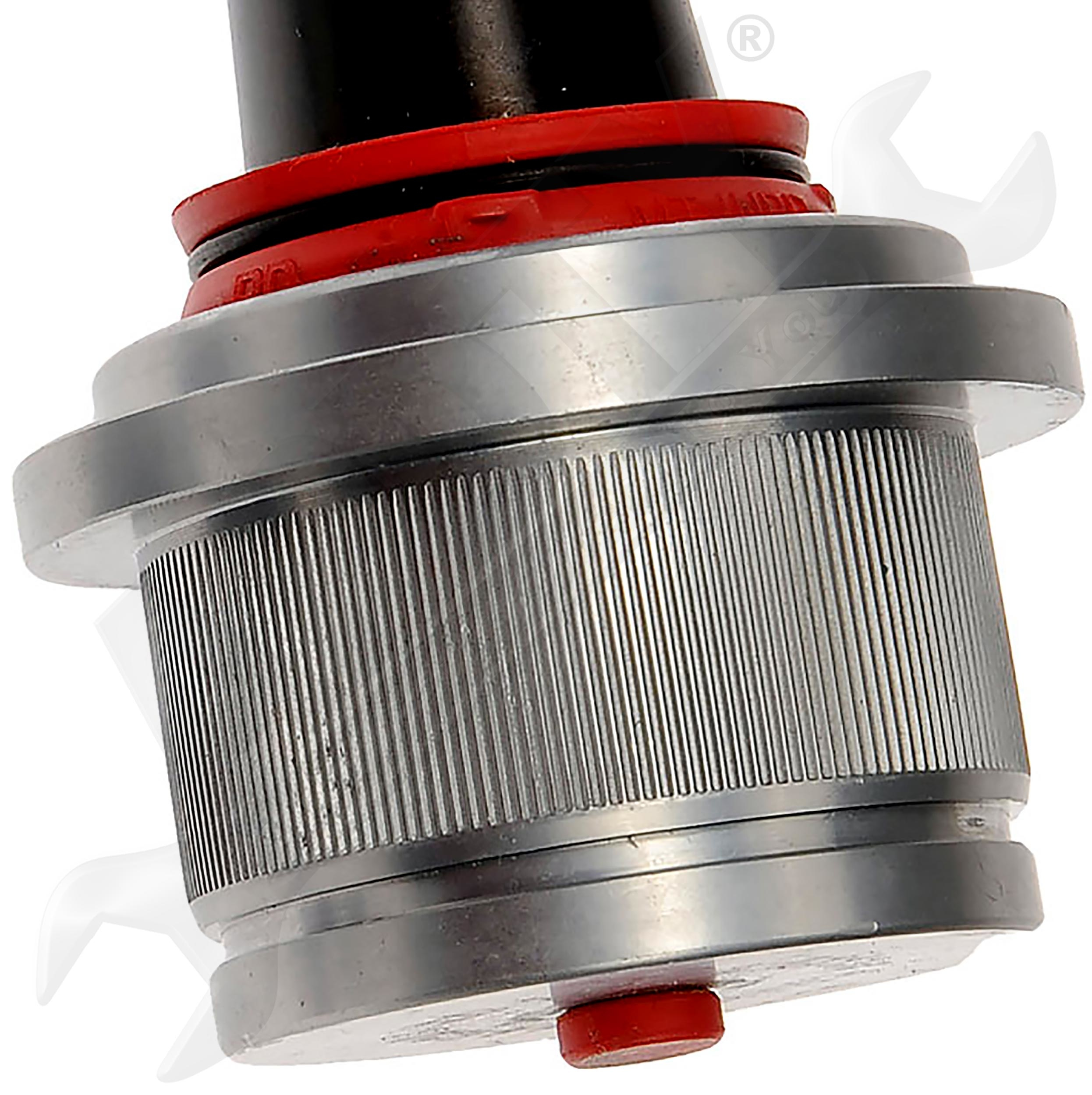 Large apdty 143717 x9 o 4