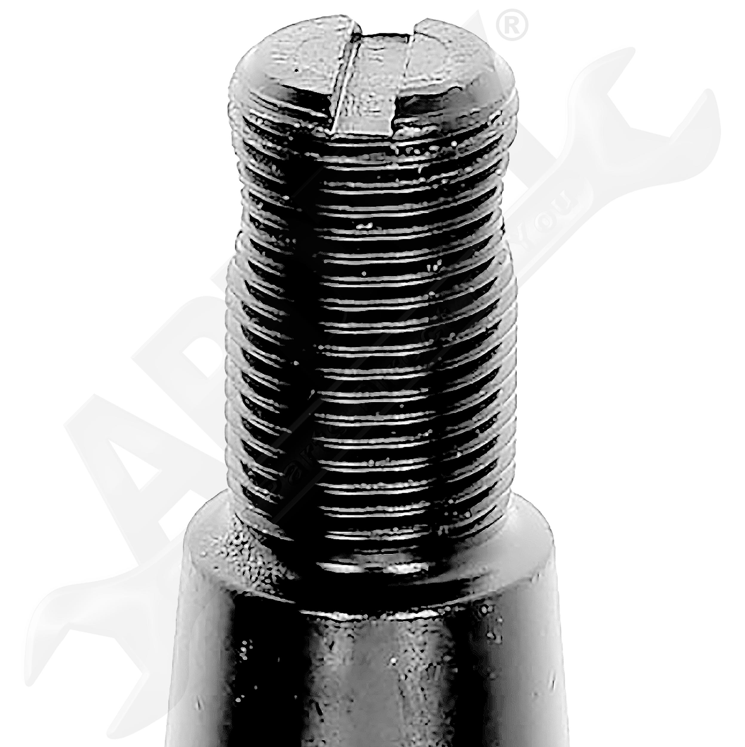 Large apdty 143717 x9 o 3