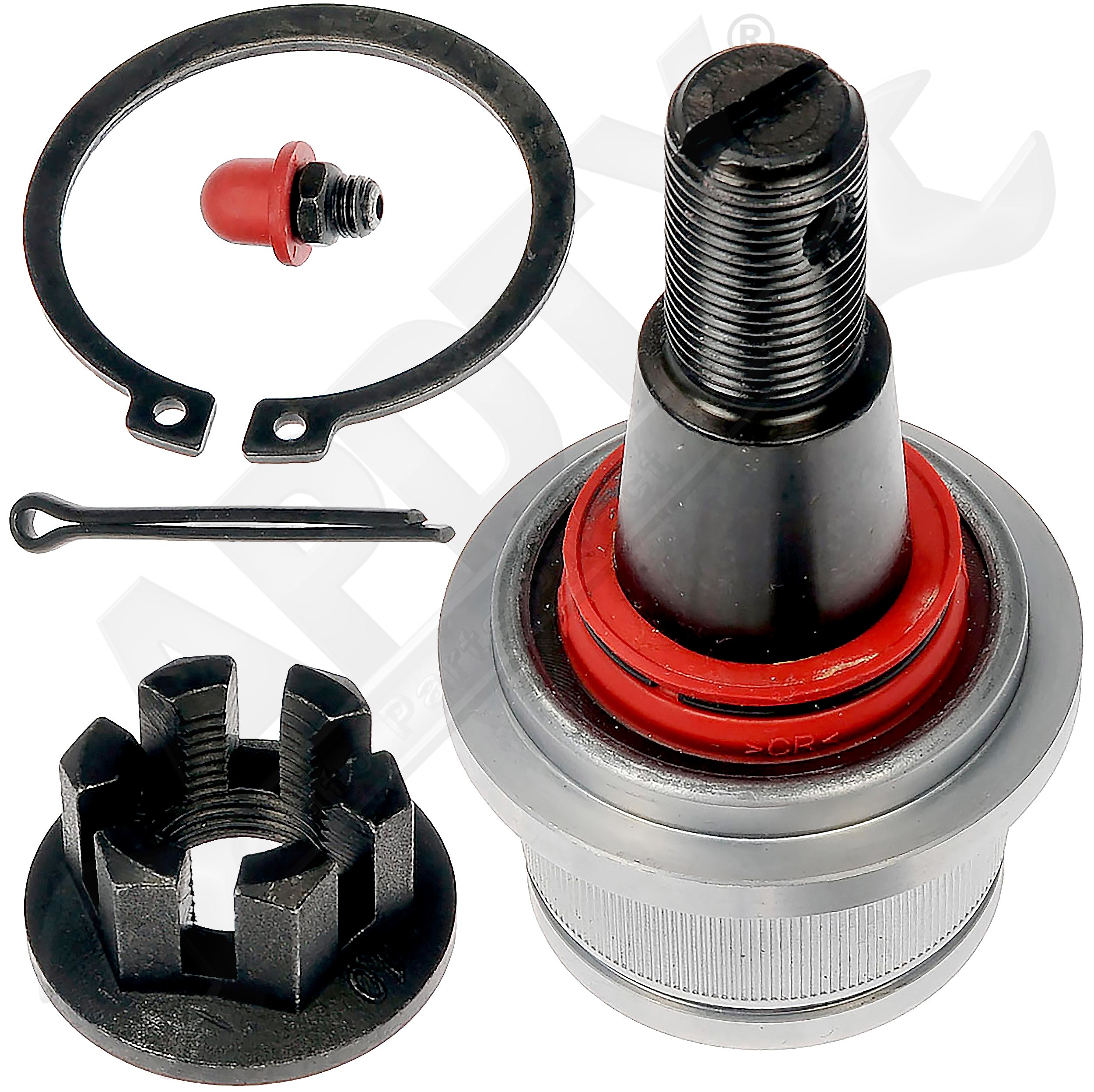 Large apdty 143717 x9 o 1