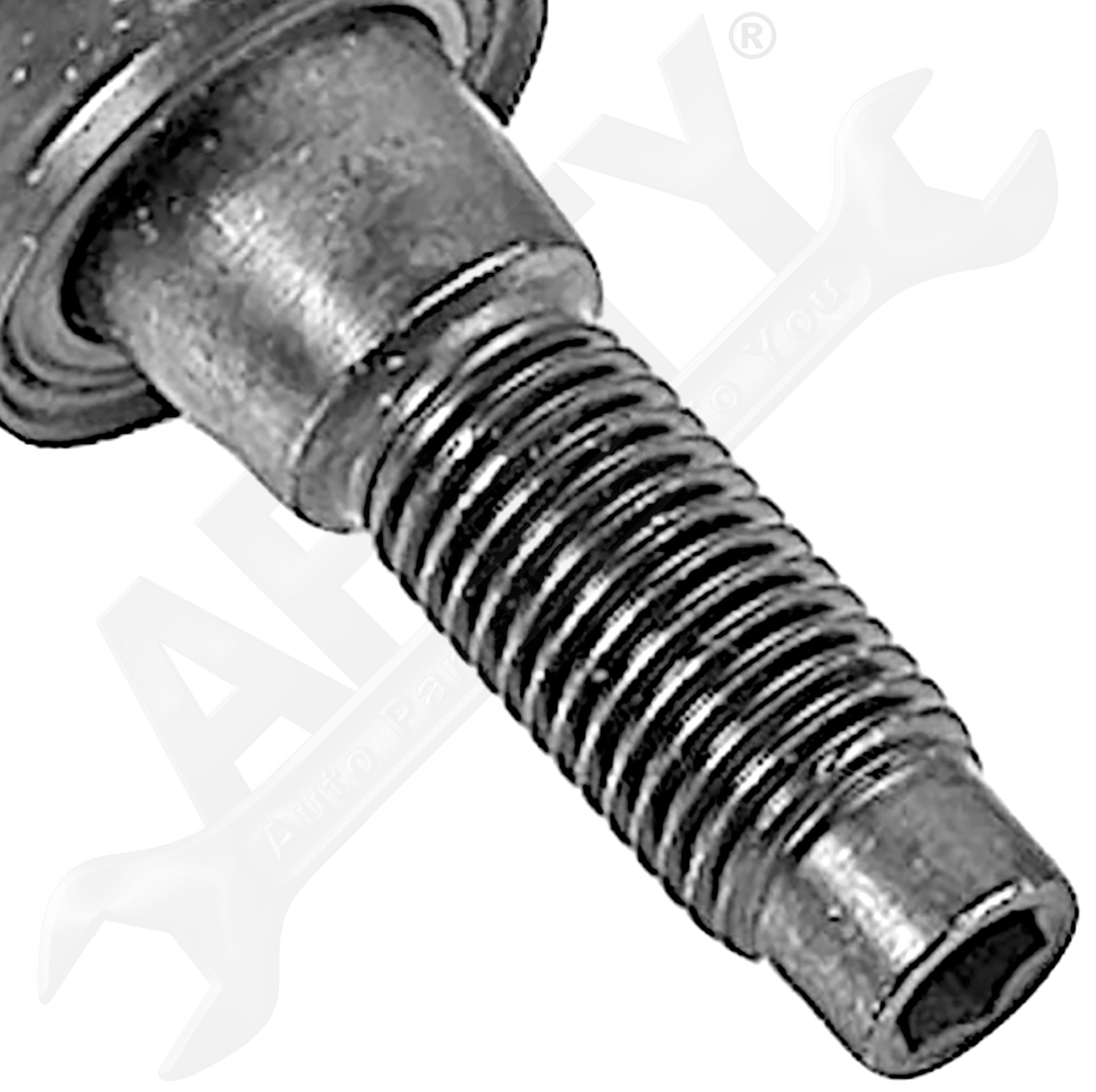 Large apdty 143747 x9 o 2