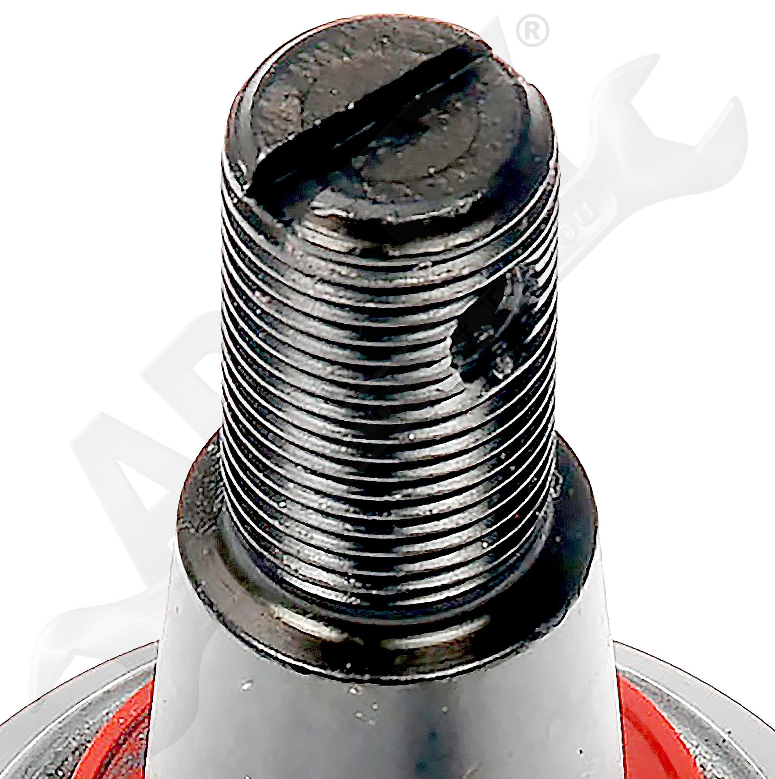 Large apdty 143717 x9 o 5