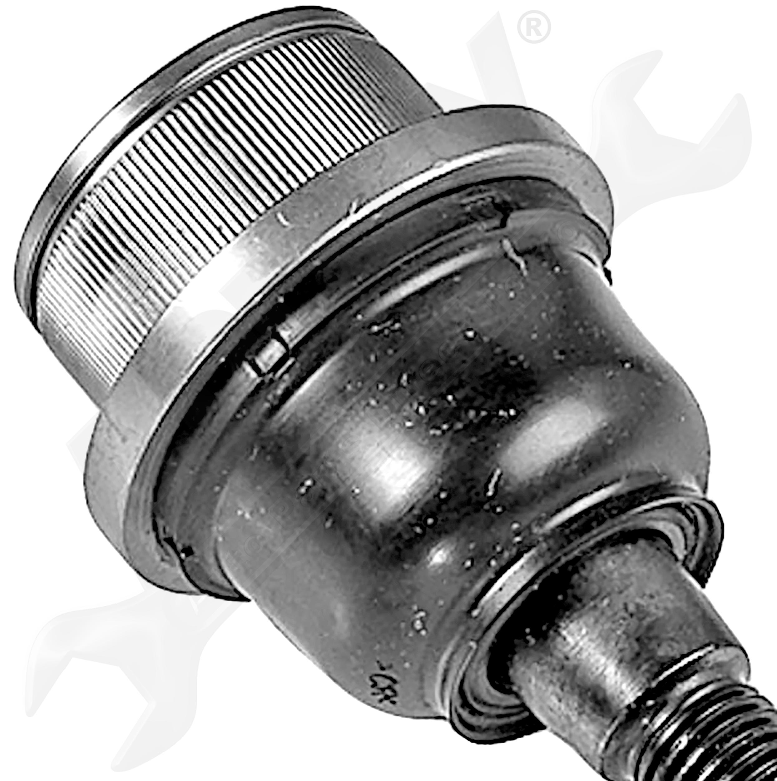 Large apdty 143747 x9 o 3