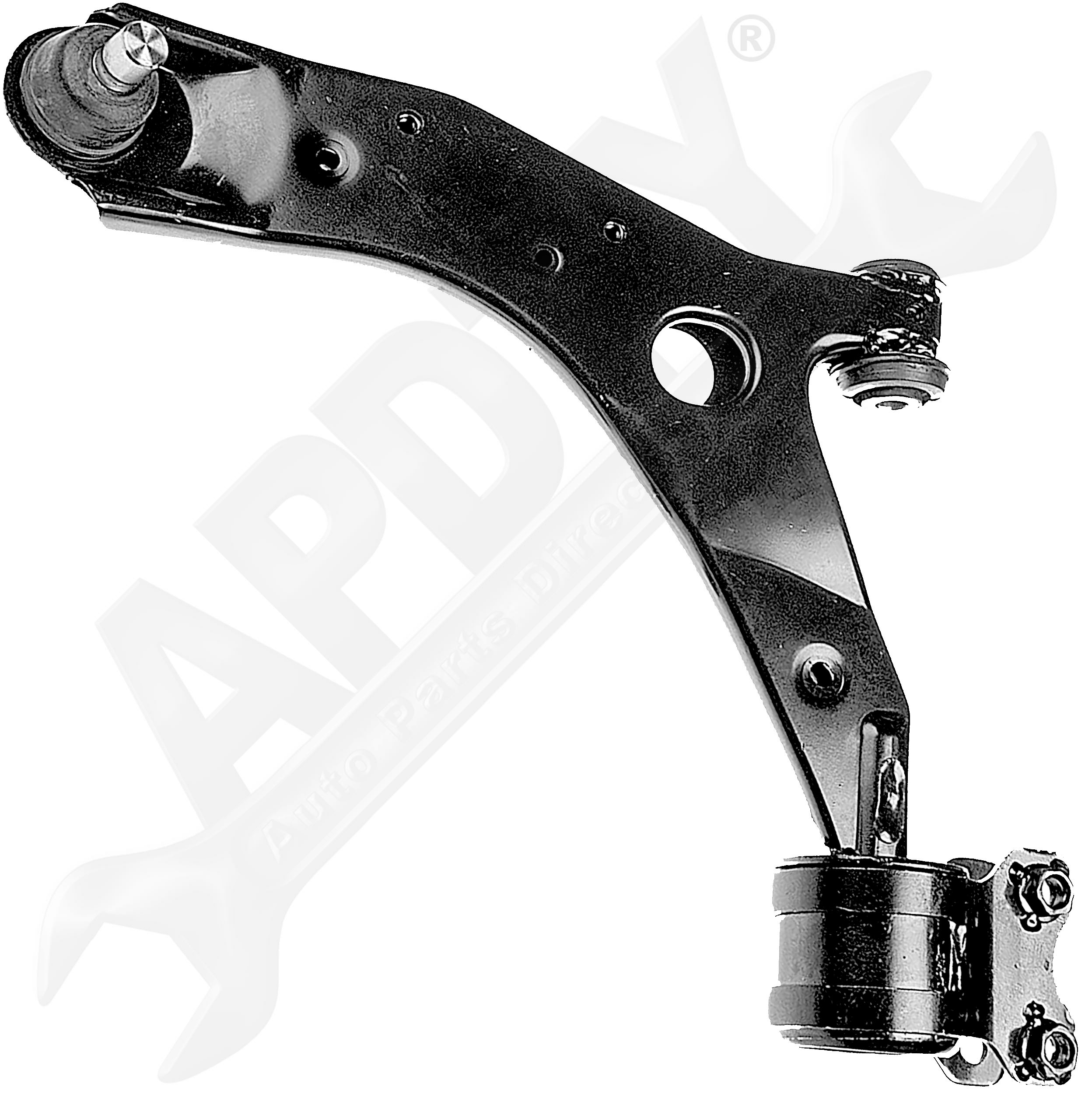 Large apdty 143796 x9 o 2