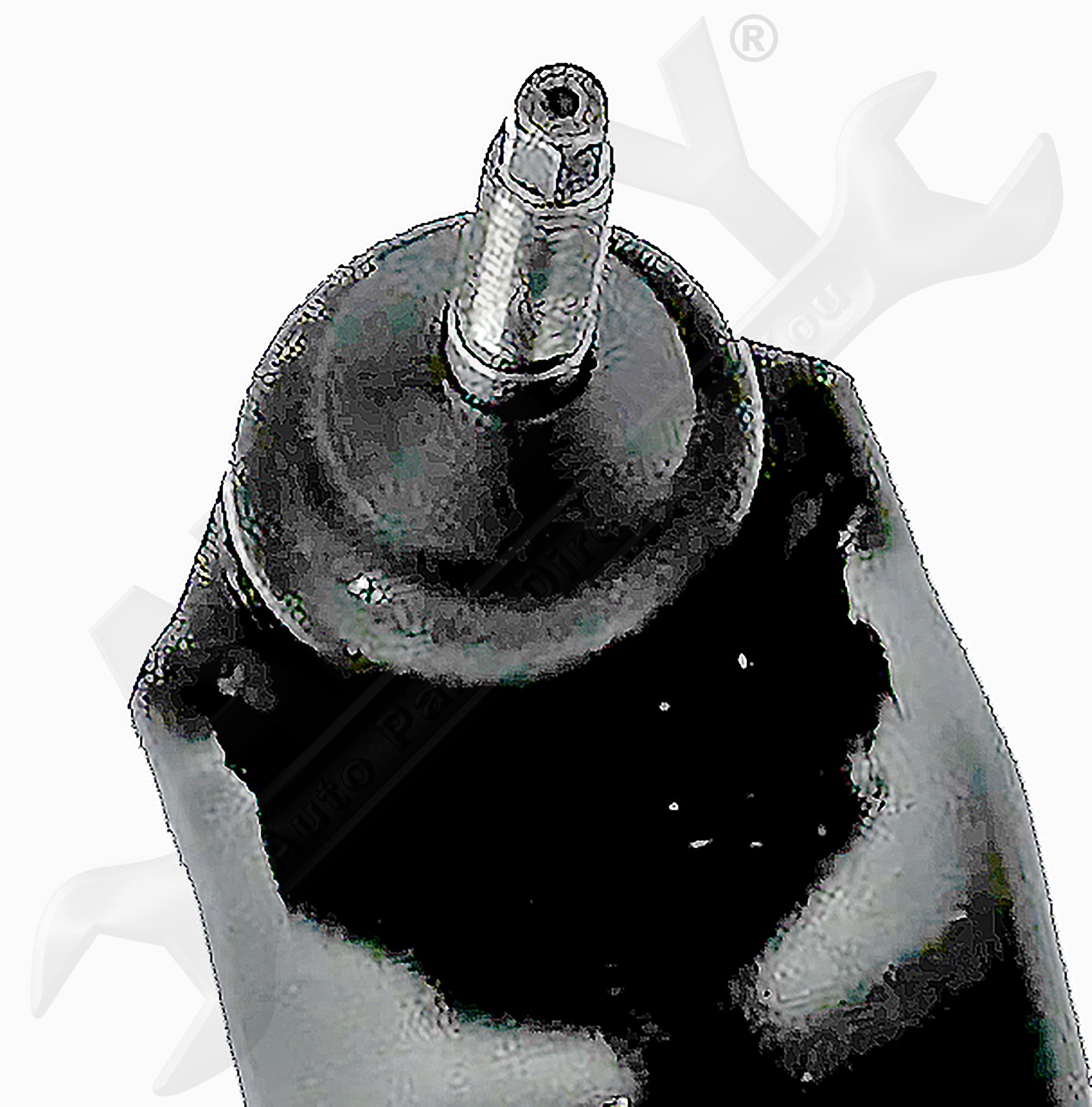 Large apdty 143865 x9 o 4