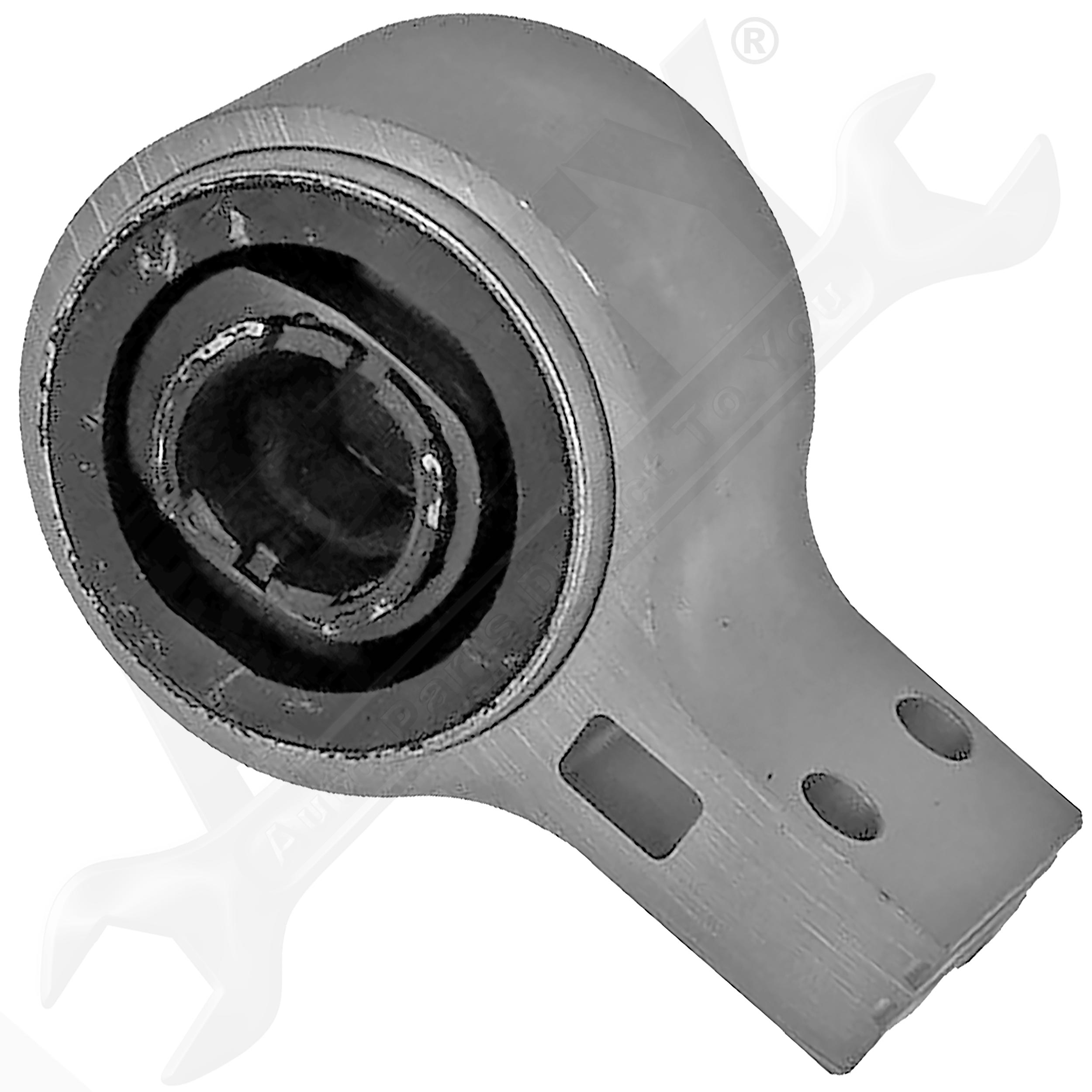 Large apdty 143866 x9 o 4