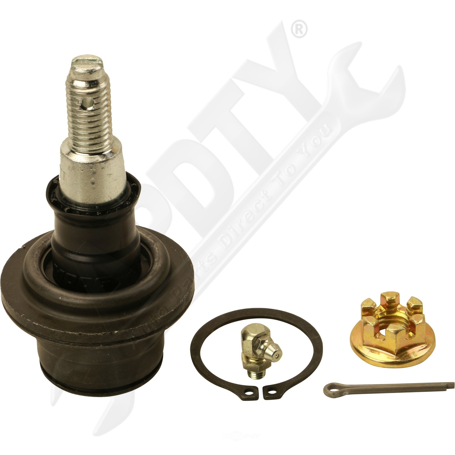 Large apdty 146636 x9 o 1