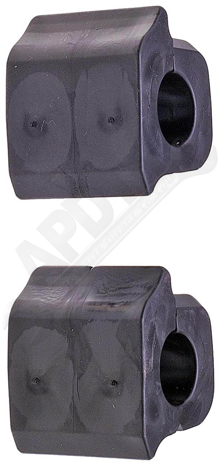 Large apdty 147130 x4 o 2