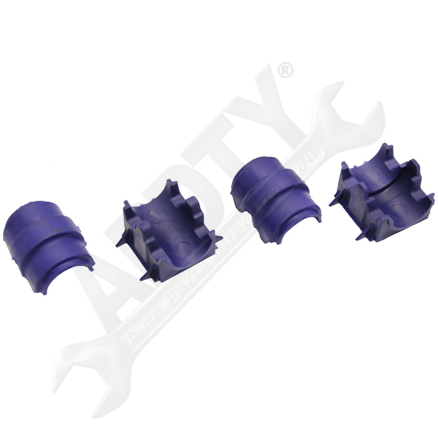 Large apdty 147205 x9 o 1