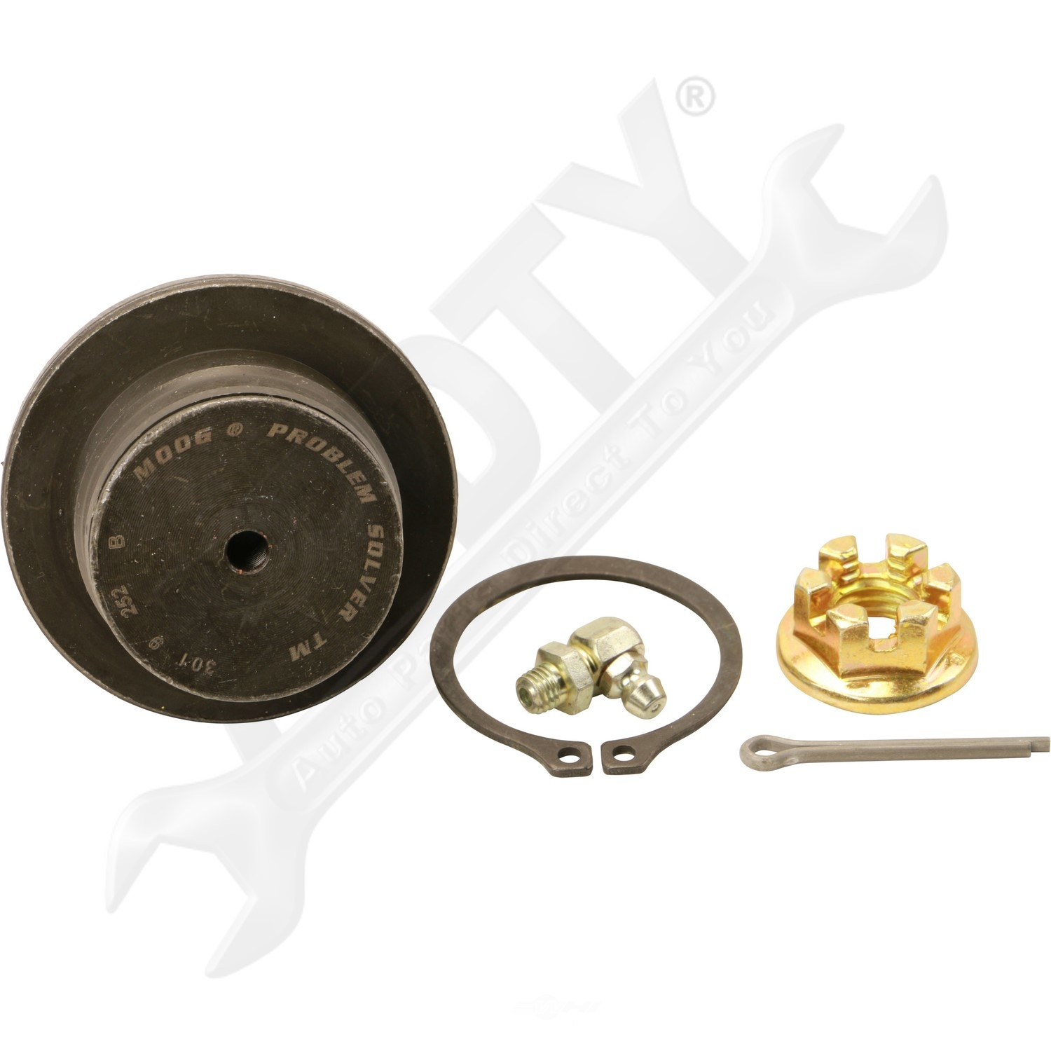 Large apdty 146636 x9 o 2