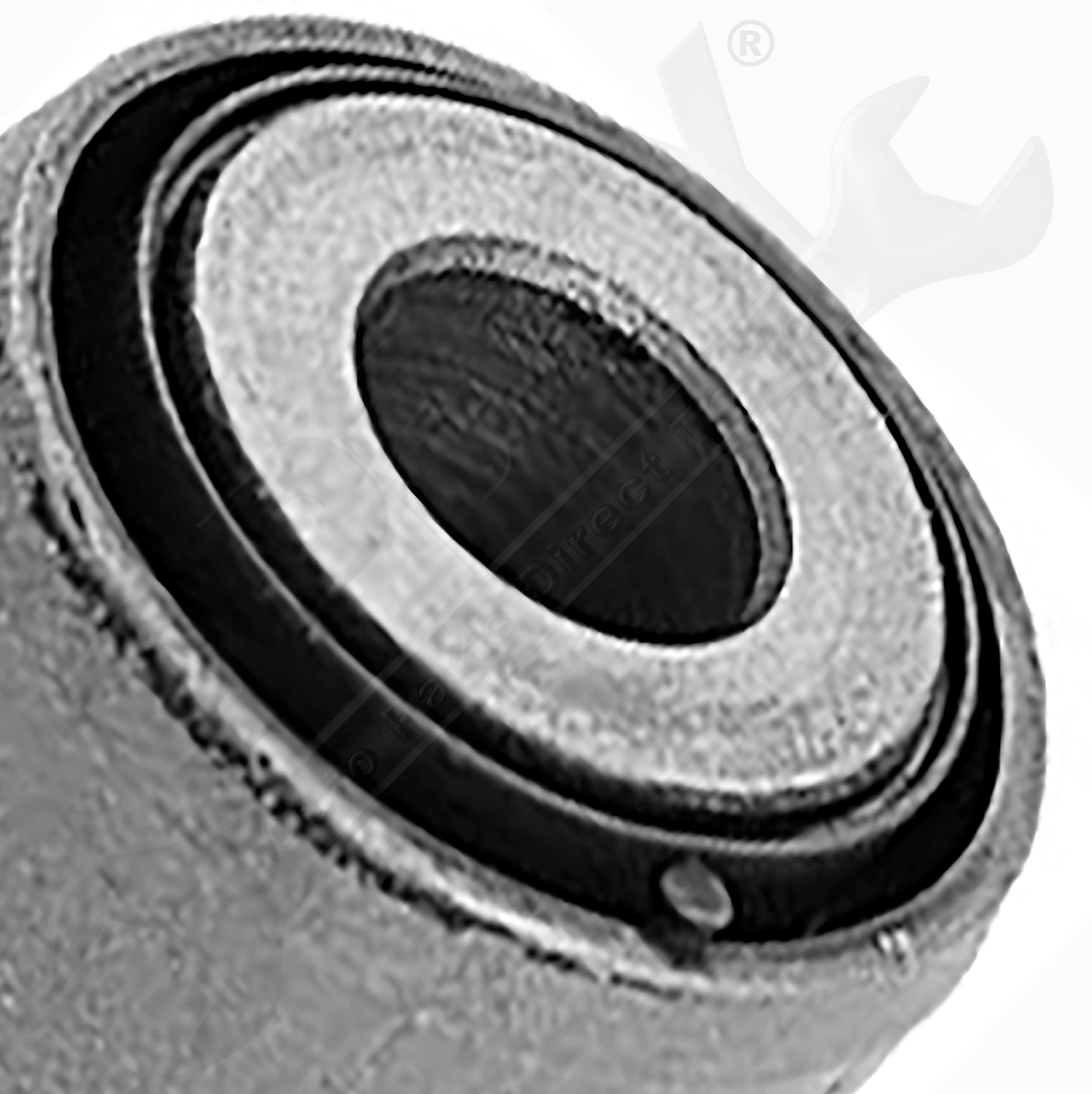 Large apdty 153422 x9 o 2
