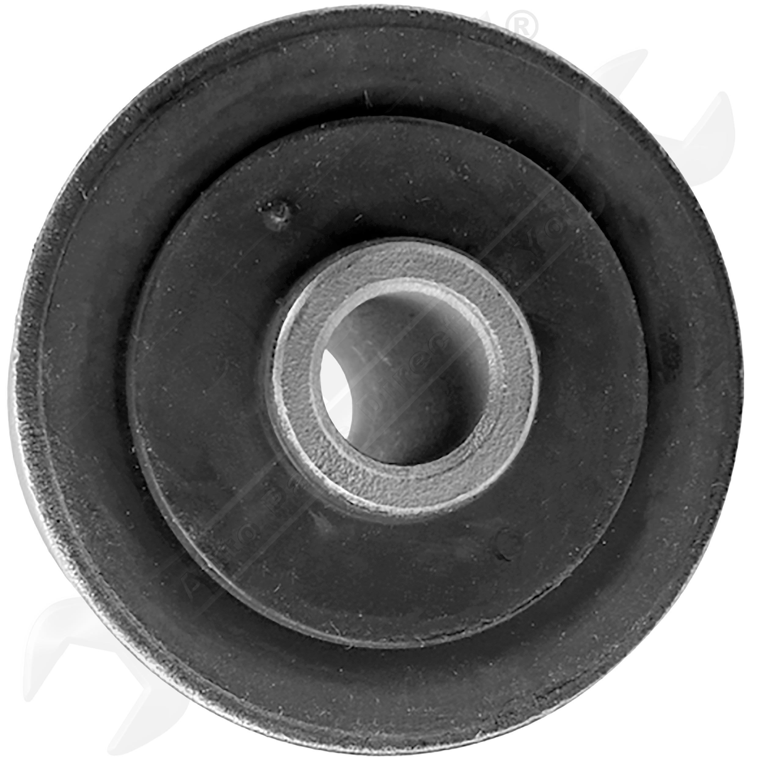 Large apdty 153424 x9 o 2