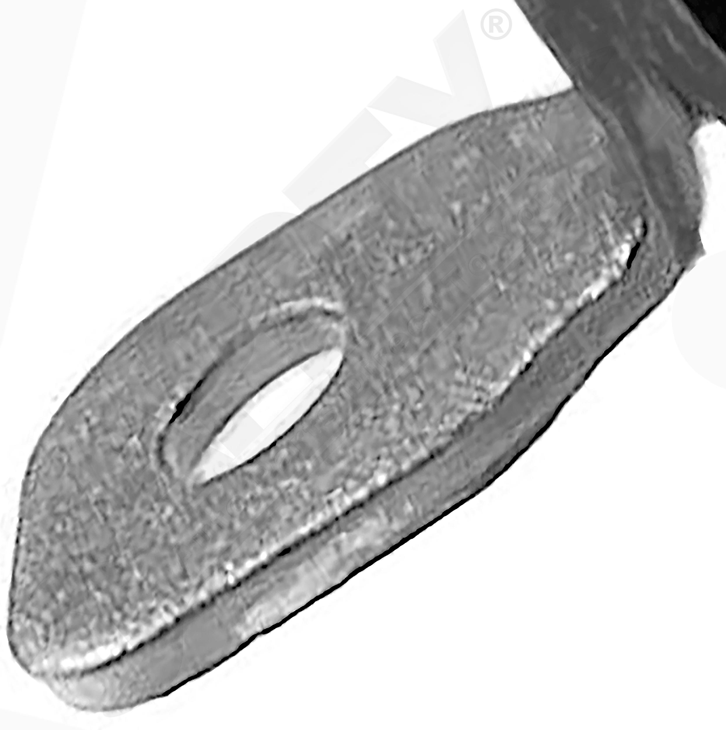 Large apdty 154531 x9 o 2