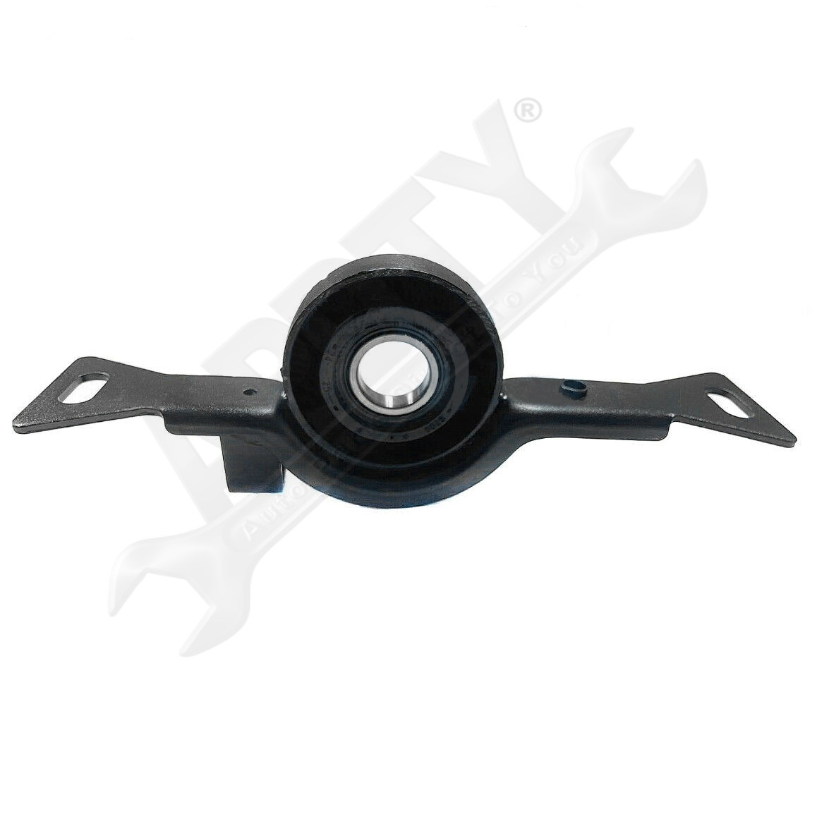 Large apdty 154532 x9 o 1