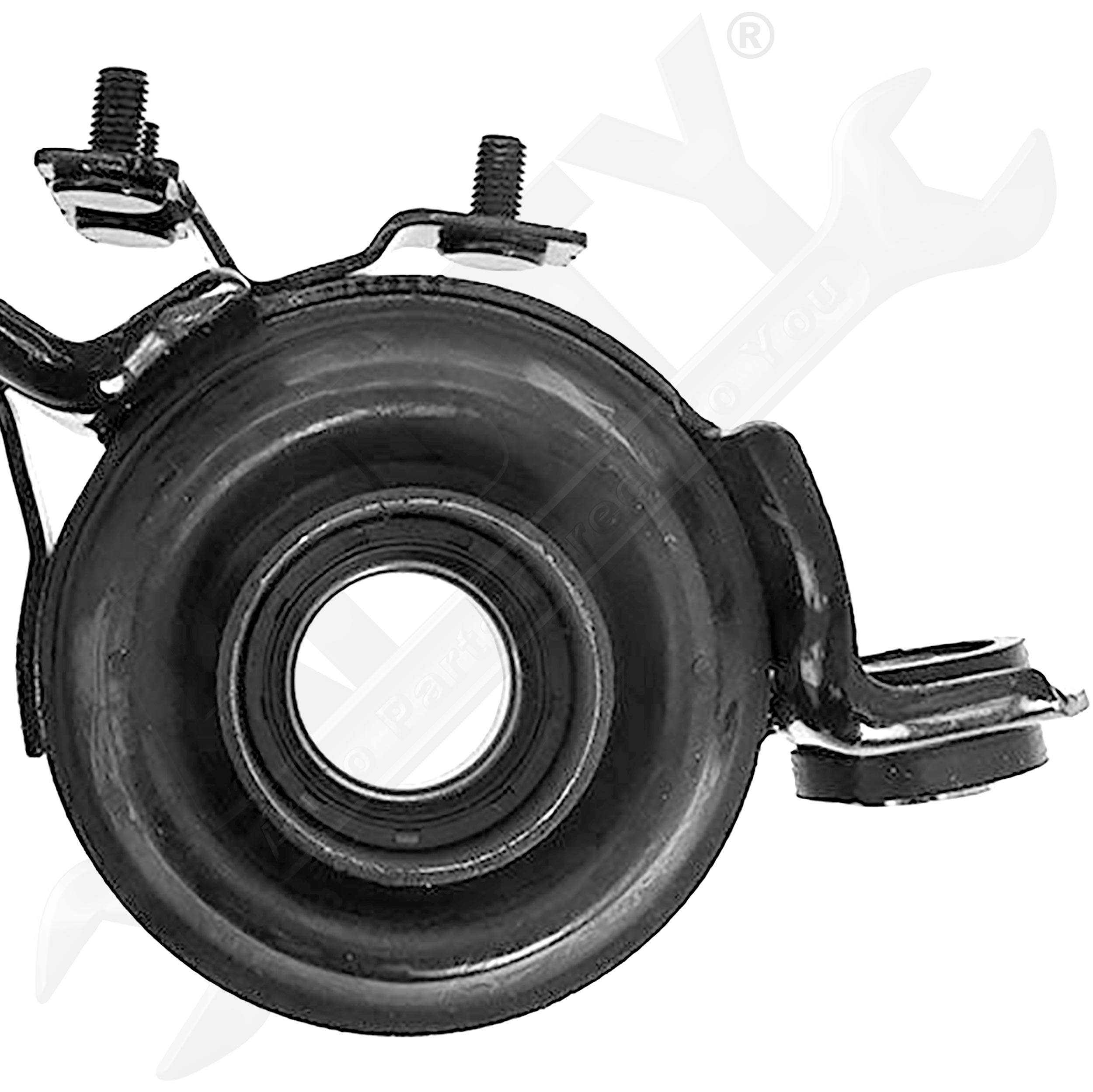 Large apdty 154533 x9 o 3