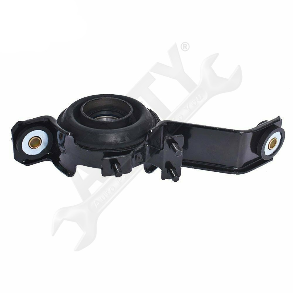 Large apdty 154533 x9 o 4