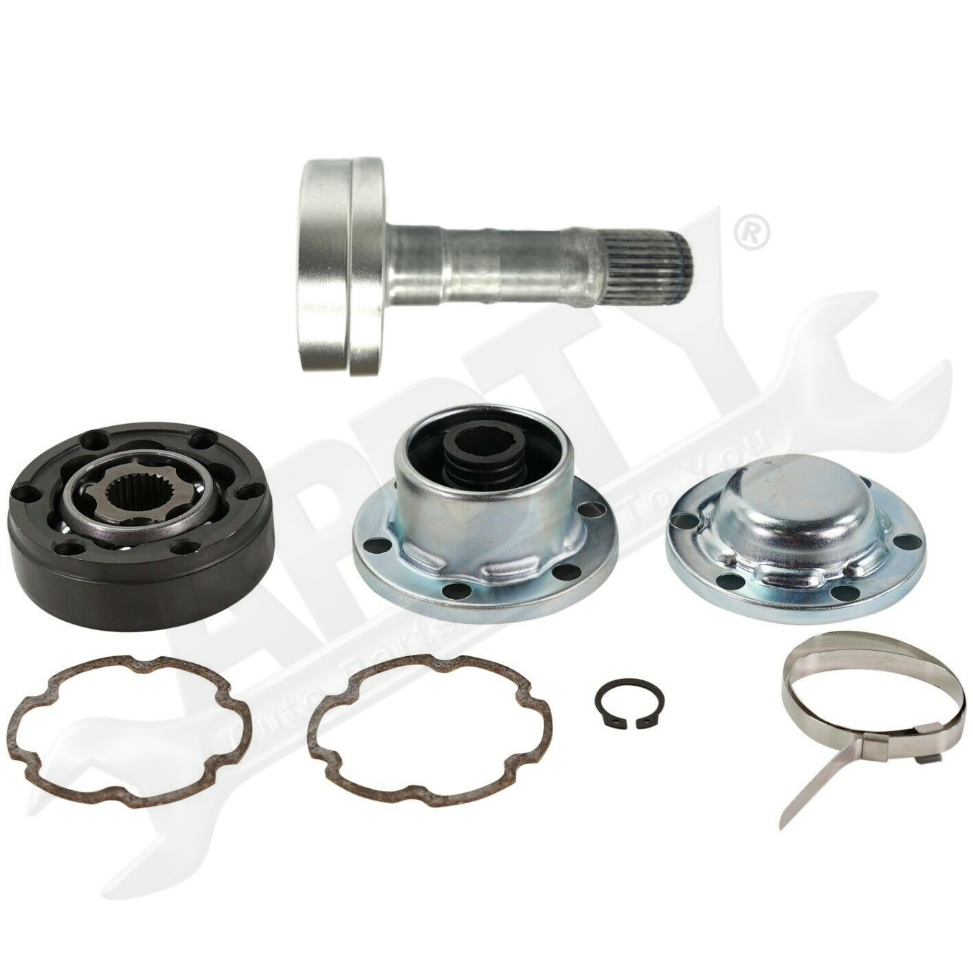 Large apdty 154537 x9 o 1