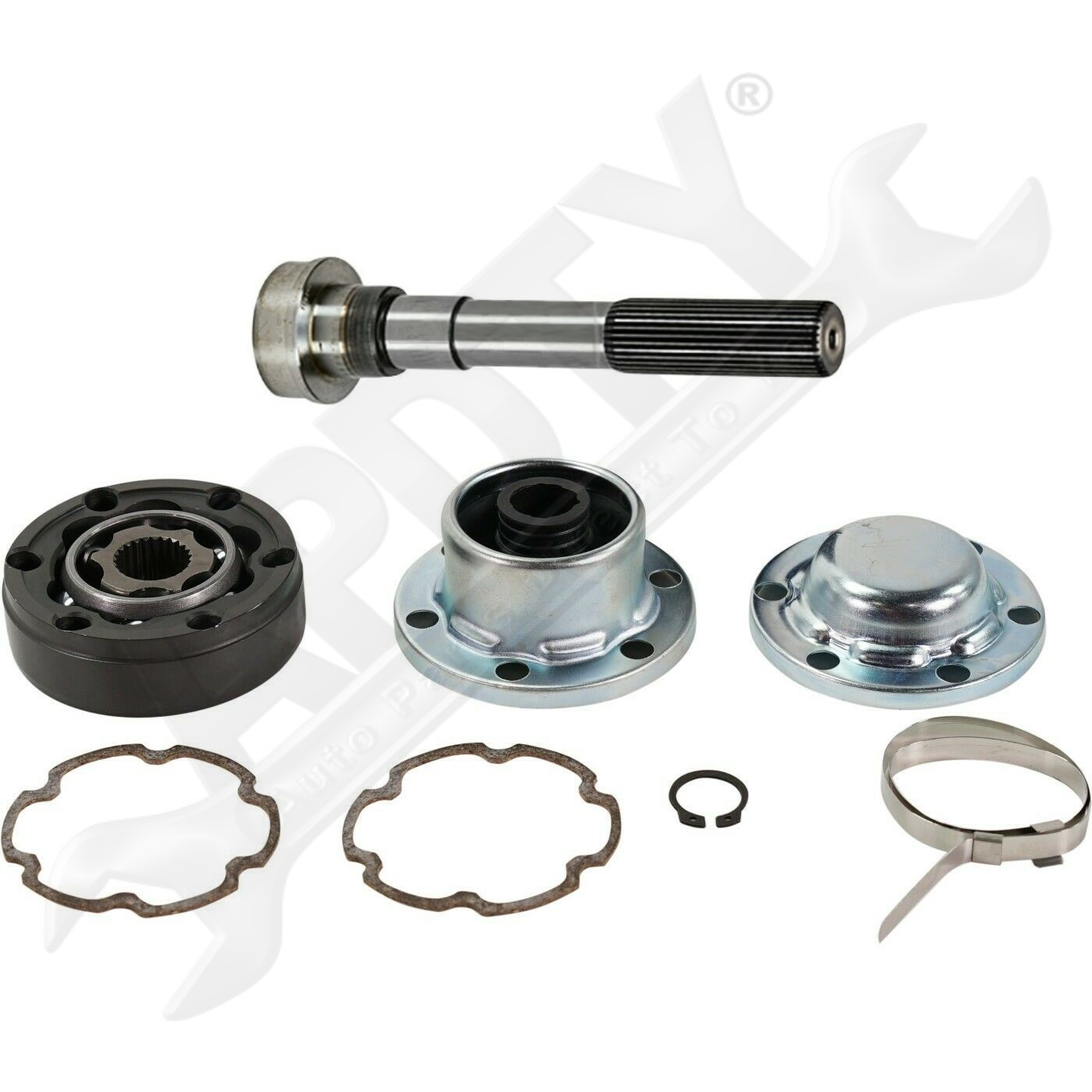 Large apdty 154538 x9 o 1