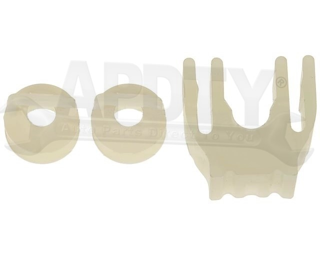 Large apdty 154541 x4 o 1