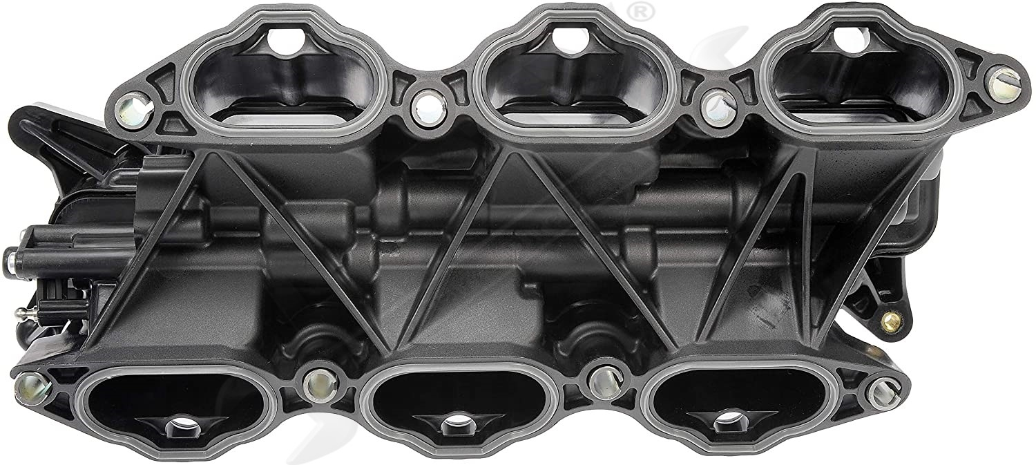 Large apdty 154540 x4 o 3