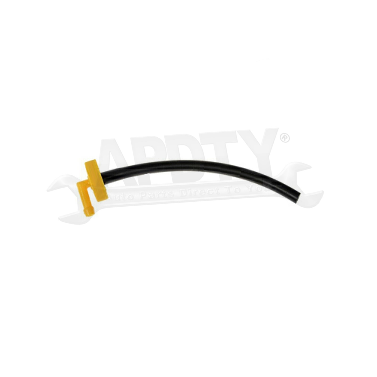 Large apdty 154543 x4 o 2