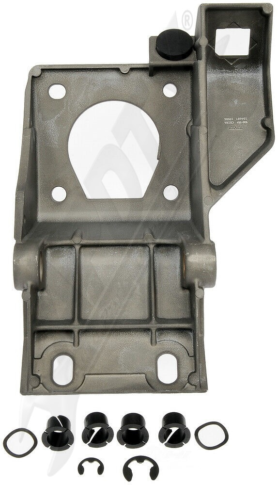 Large apdty 154544 x4 o 4
