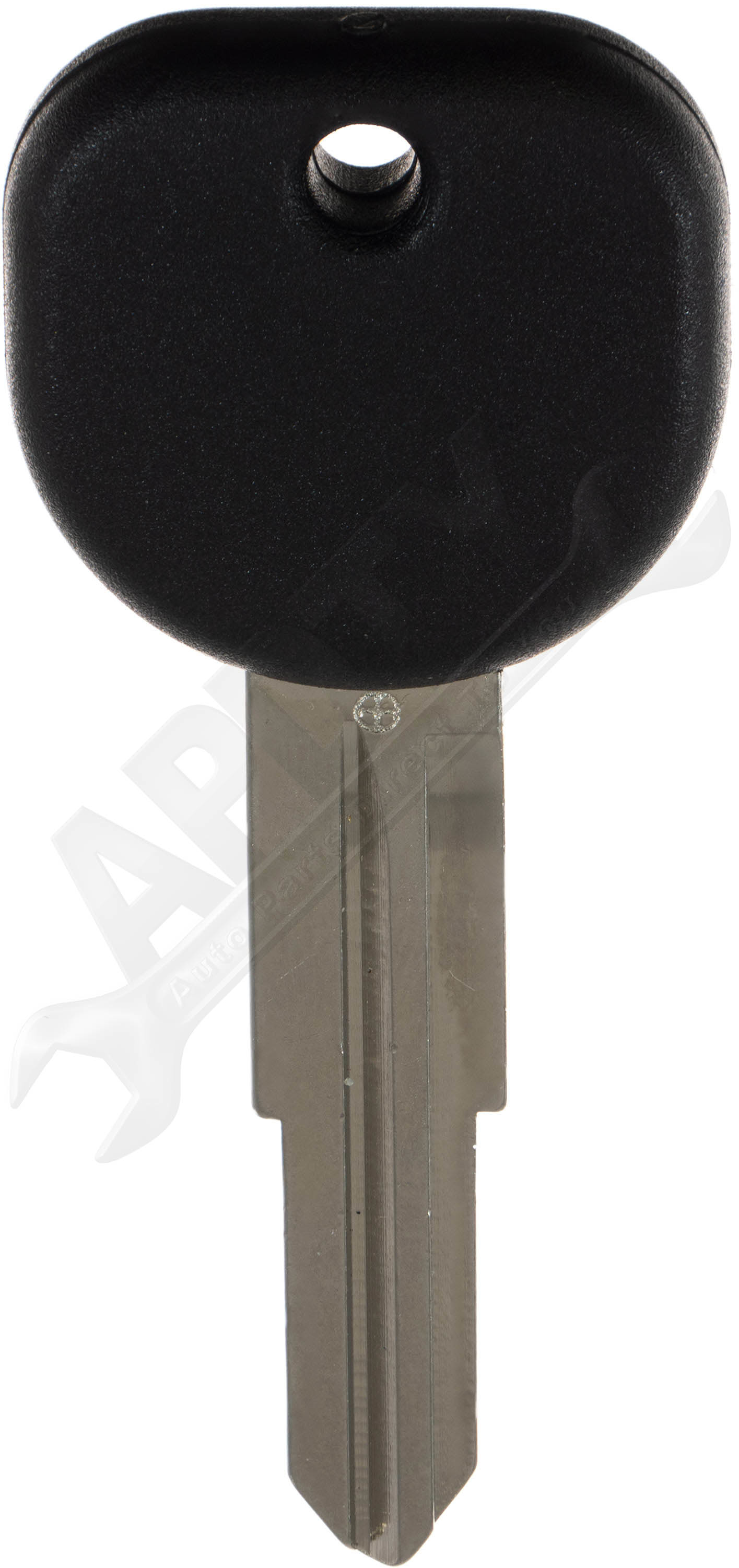 Large apdty 212411 x1 o 1